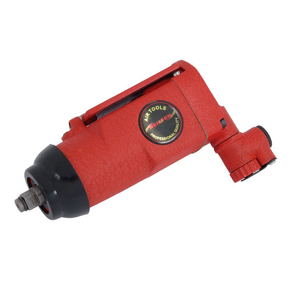 CT1081 - 3/8in.Dr Air Impact Wrench