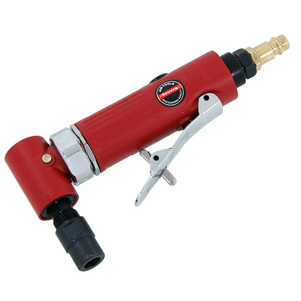 CT1085 - 90 Degree Air Grinder