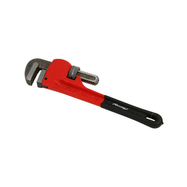 CT1095 - Pipe Wrench 12 Inch/ 300mm