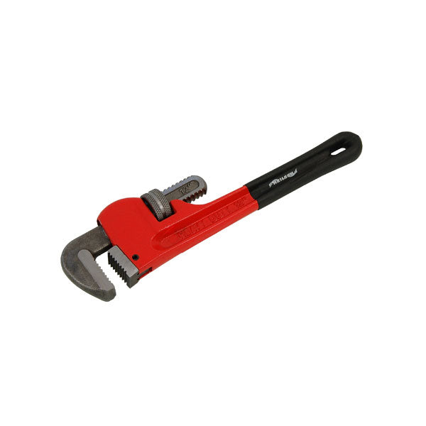 CT1095 - Pipe Wrench 12 Inch/ 300mm