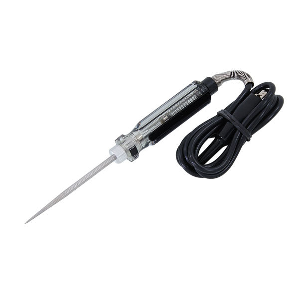 CT1100 - Circuit Tester 6-24V
