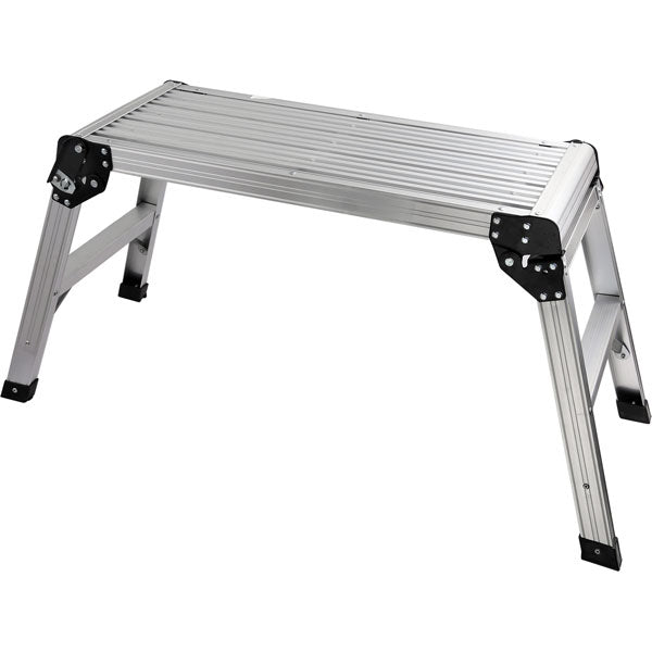 CT1105 - Work Platform