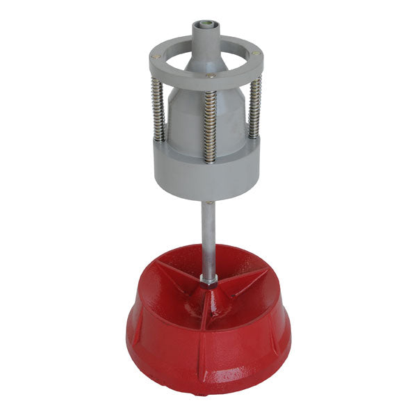CT1108 - Portable Wheel Balancer