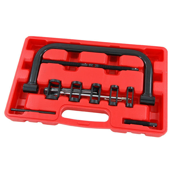 CT1112 - Valve Spring Compressor Kit