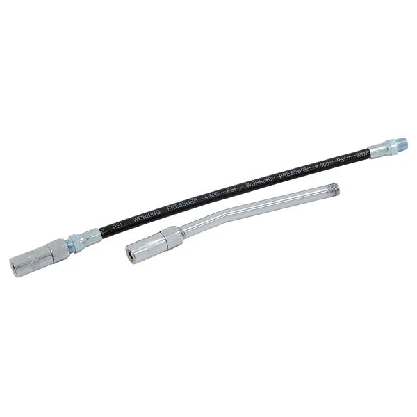 CT1113 - Grease Gun - 14oz