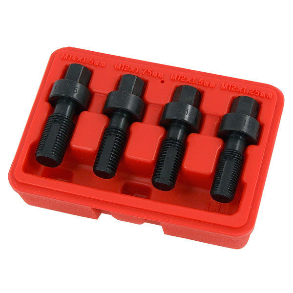 CT1127 - Wheel Budd Internal Thread Restoring Kit