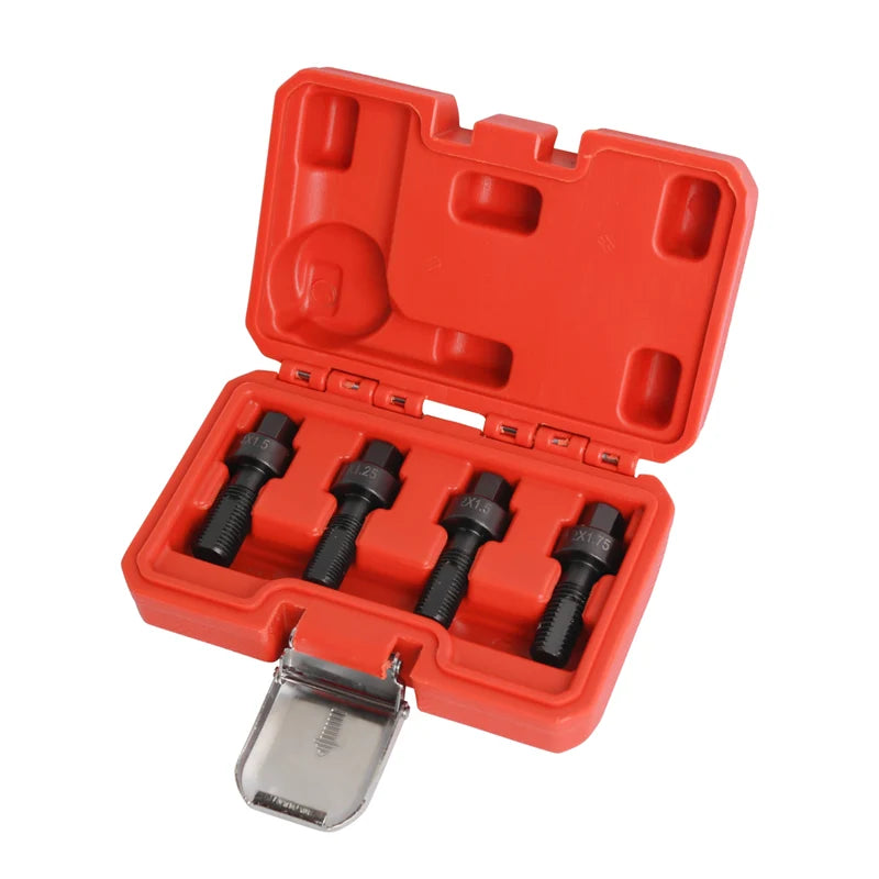 CT1127 - Wheel Budd Internal Thread Restoring Kit