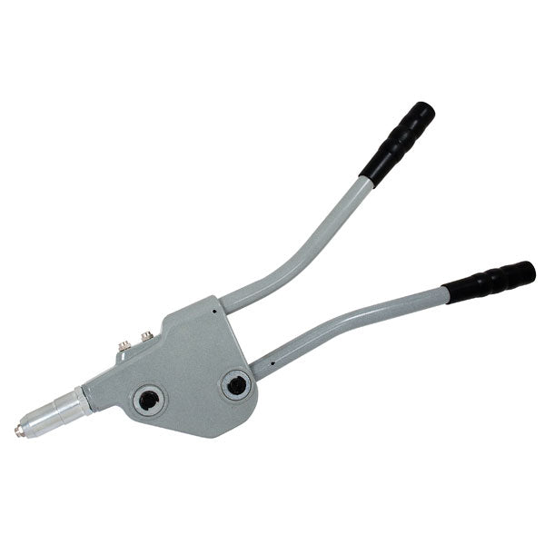CT1128 - Hand Riveter Heavy Duty
