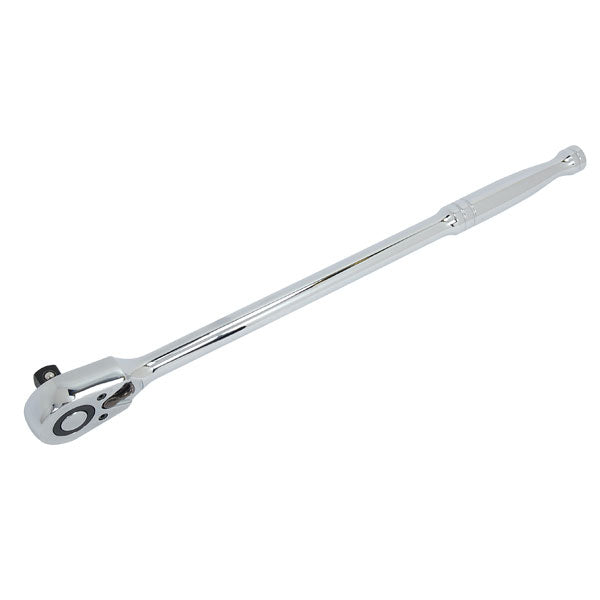 CT1155 - Ratchet 1/2" Drive Extra Long