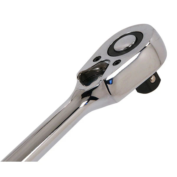CT1155 - Ratchet 1/2" Drive Extra Long