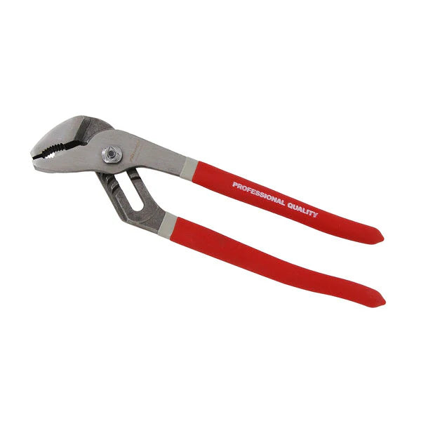 CT1160 - 10in Water Pump Plier