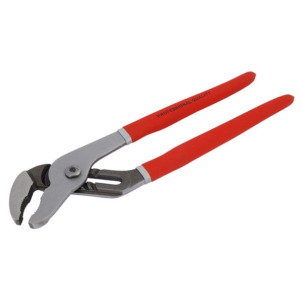 CT1161 - 12in Water Pump Plier