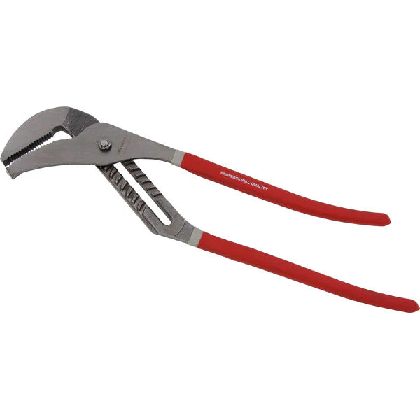 CT1164 - 20in Water Pump Plier