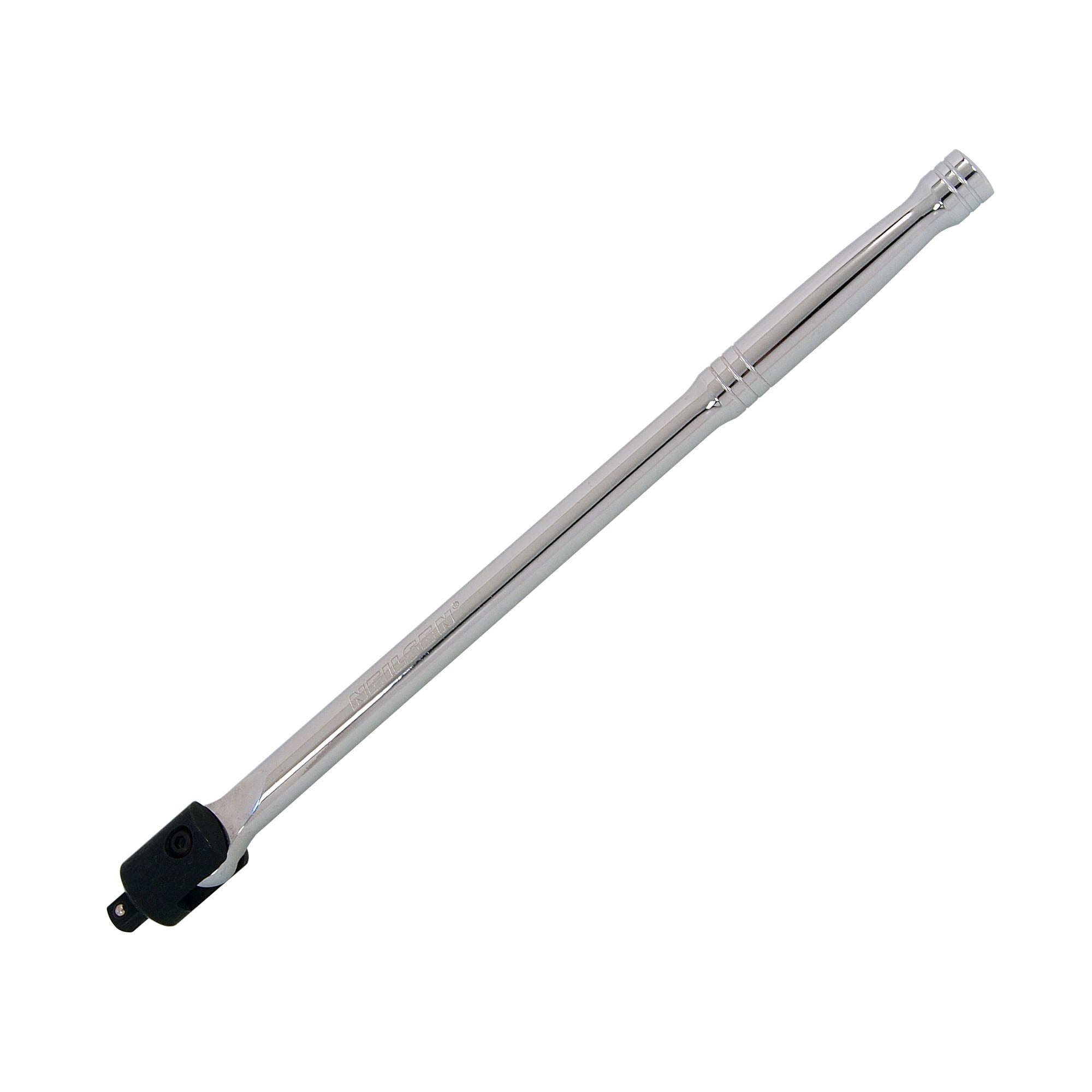 CT1205 - 3/8 Inch Drive Power Bar With Swivel Head