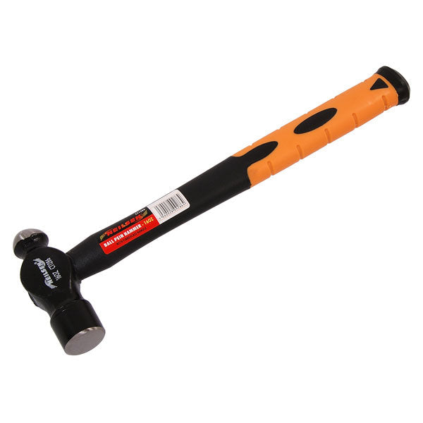 CT1286 - 16oz Ball-Pien Hammer