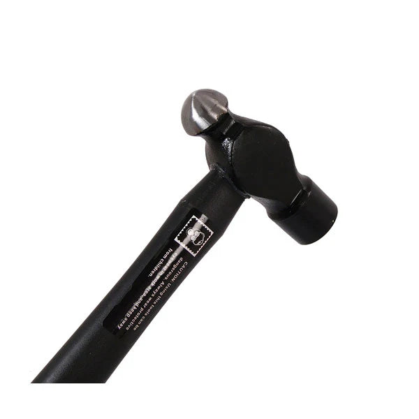 CT1286 - 16oz Ball-Pien Hammer
