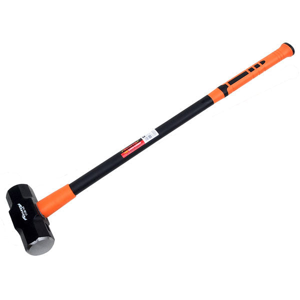 CT1296 - Sledgehammer 14lb