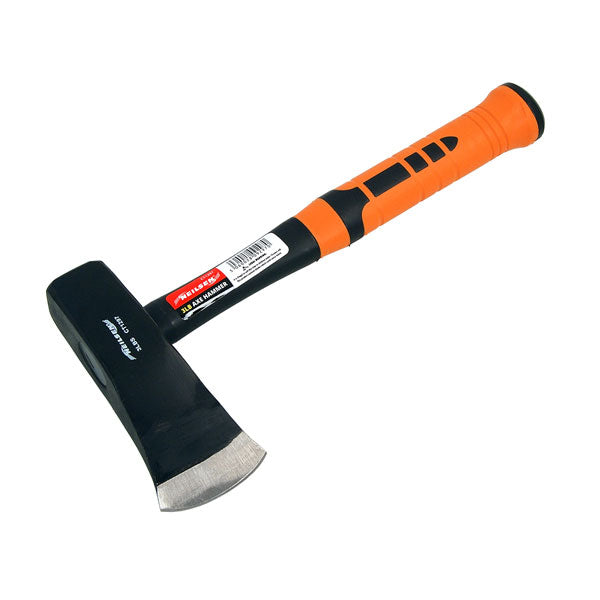 CT1297 - 3LB Log Splitter Wood Axe