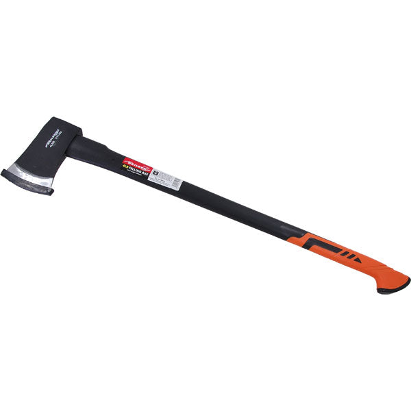 CT1300 - 4LB Wood Axe