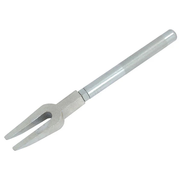 CT1301 - 5pc Ball Joint Remover Kit Fork Type