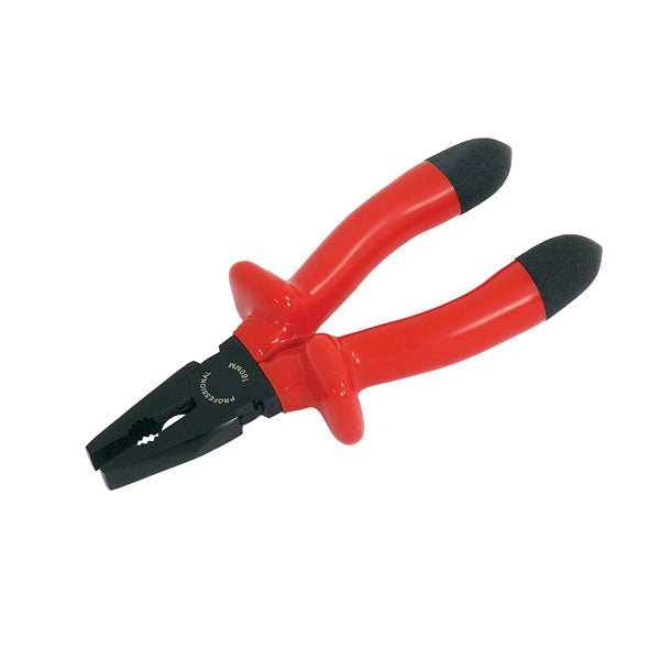 CT1327 - 6in Combination Plier