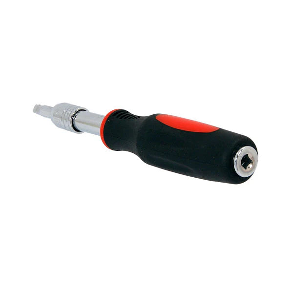 CT1330 - Wobble End Extension Bar