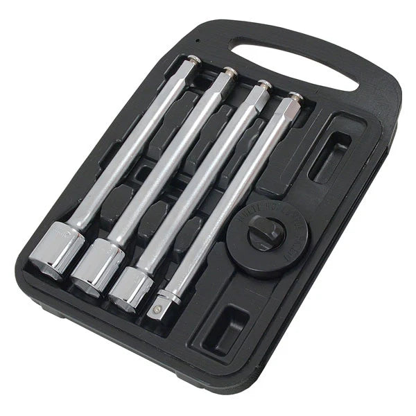 CT1333 - 16in Wheel Wrench