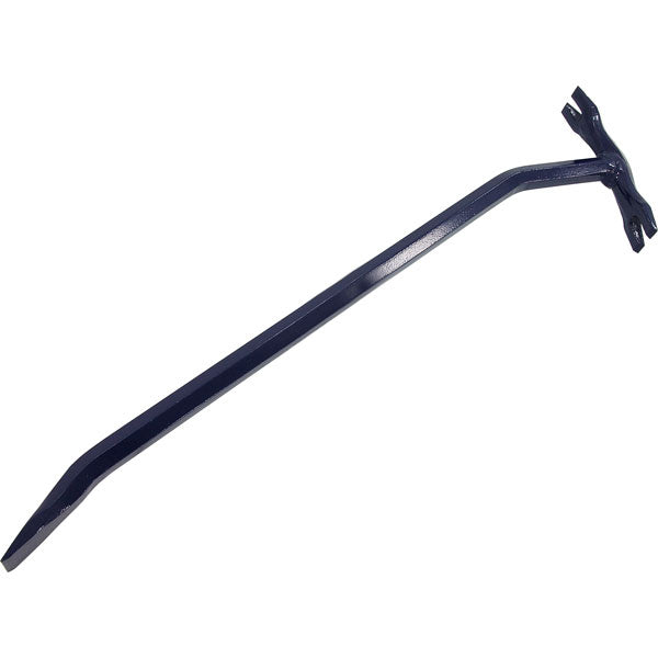 CT1335 - 19mm X 24in T- Type Wrecking Bar