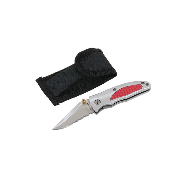 CT1349 - 2.25in Locking Knife