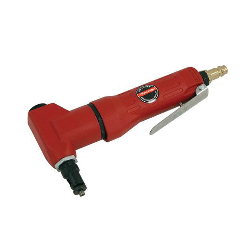 CT1405 - 1/4in Air Nibbler