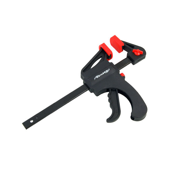 CT1407 - 6in Rapid Bar Clamp