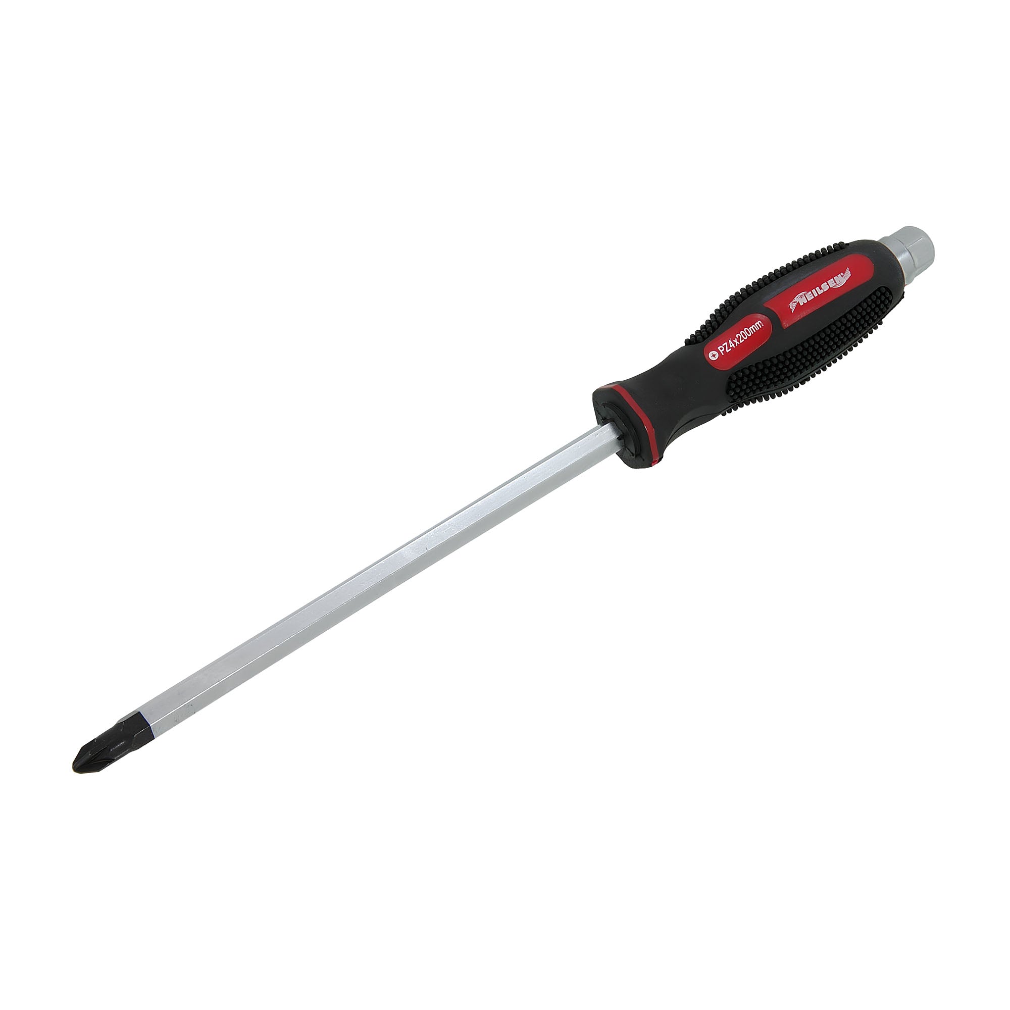 CT1433 - Pozi Drive Screwdriver Pz4
