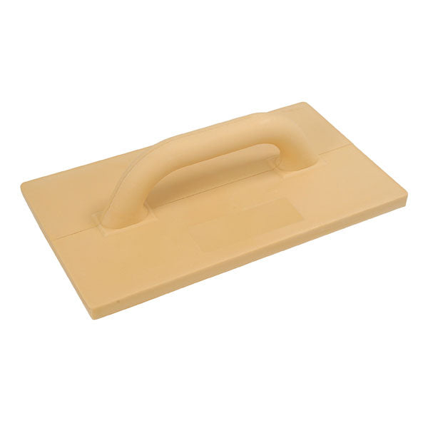 CT1444 - Plastering Float 180mm x 320mm