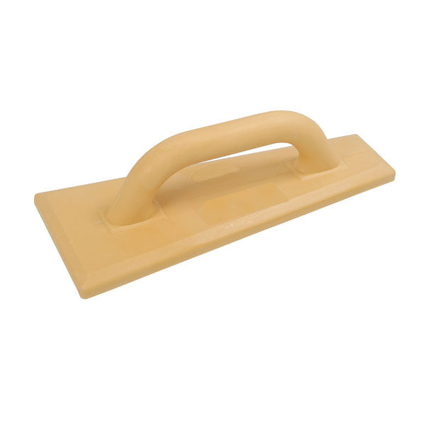 CT1446 - Plastering Float 135mm x 320mm