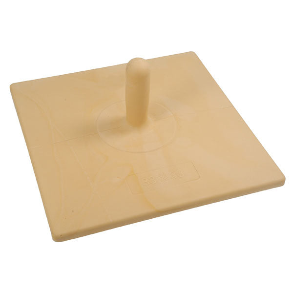 CT1448 - Plastering Hawk 330mm x 330mm