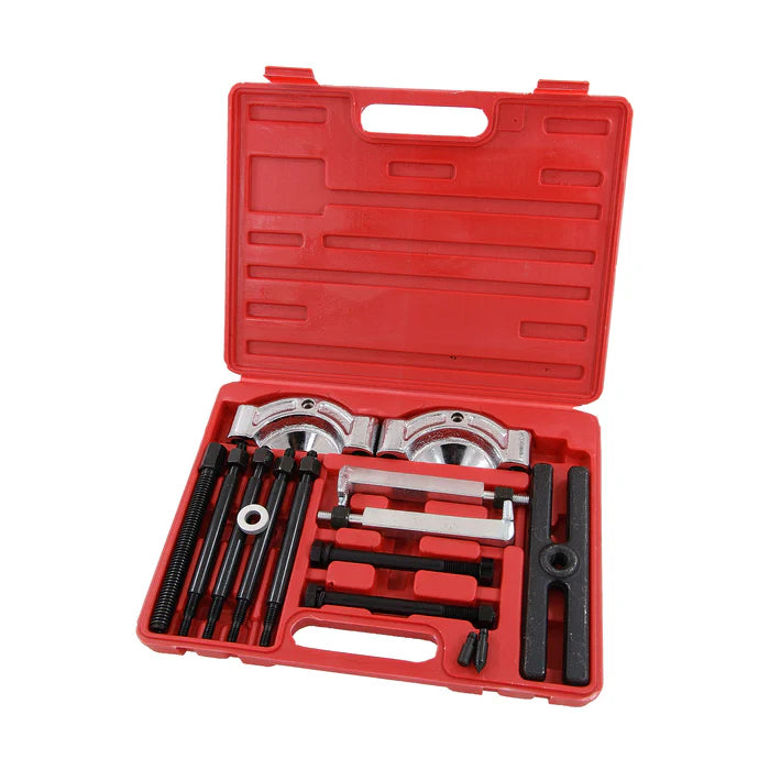 CT1498 - 14pc Bearing / Gear Puller Set