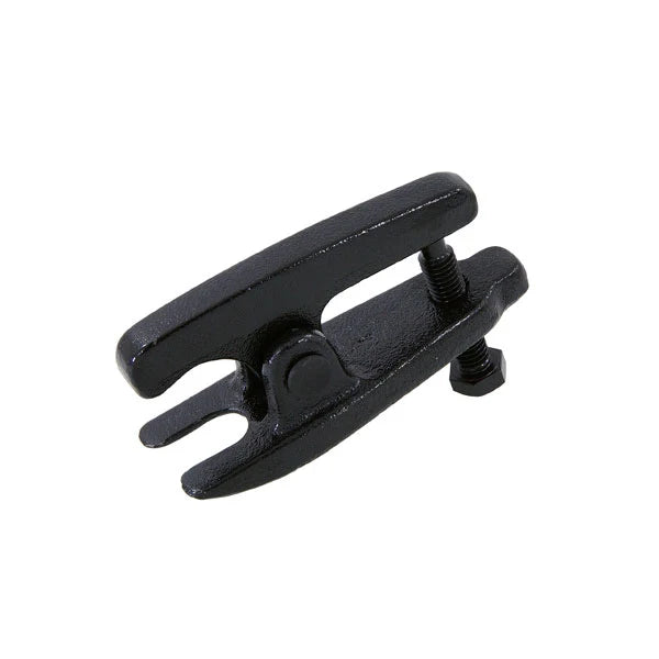 CT1510 - Ball Joint Separator