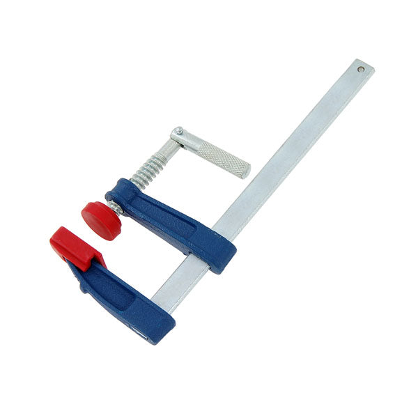 CT1518 - F-Clamp 150 x 50mm