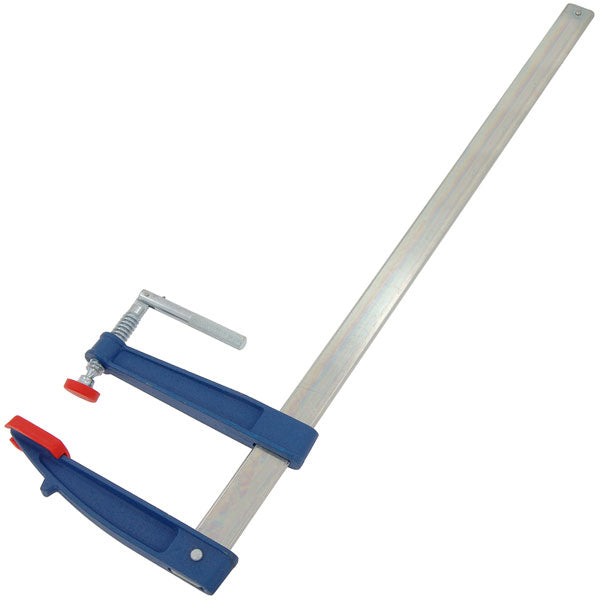 CT1520 - F-Clamp 600 x 80mm