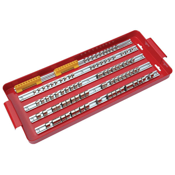 CT1574 - Socket Storage Tray & Bit holder