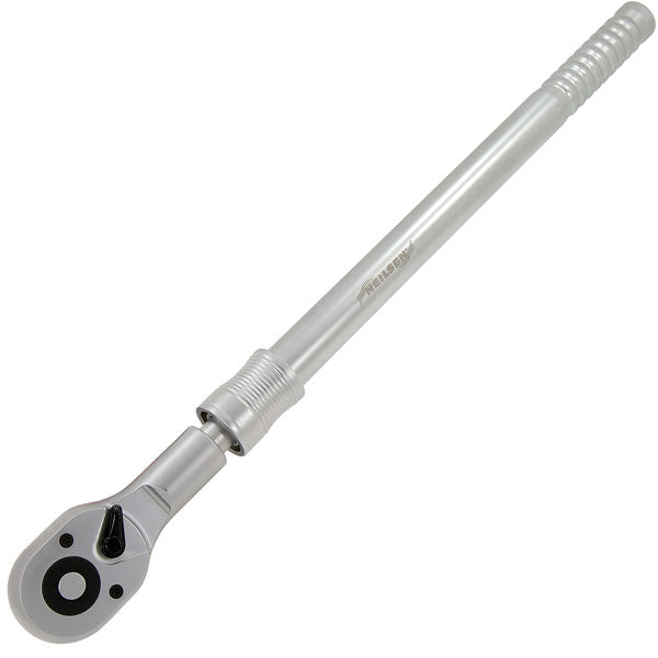 CT1579 - 3/4in Drive Extending Ratchet