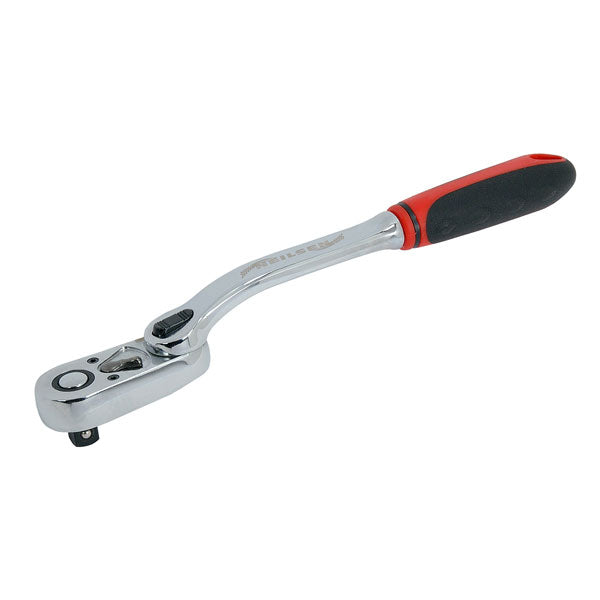 CT1594 - 3/8in DR Rapid Ratchet