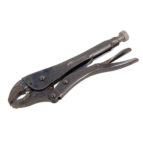 CT1612 - Locking Pliers 10 Inch 250mm