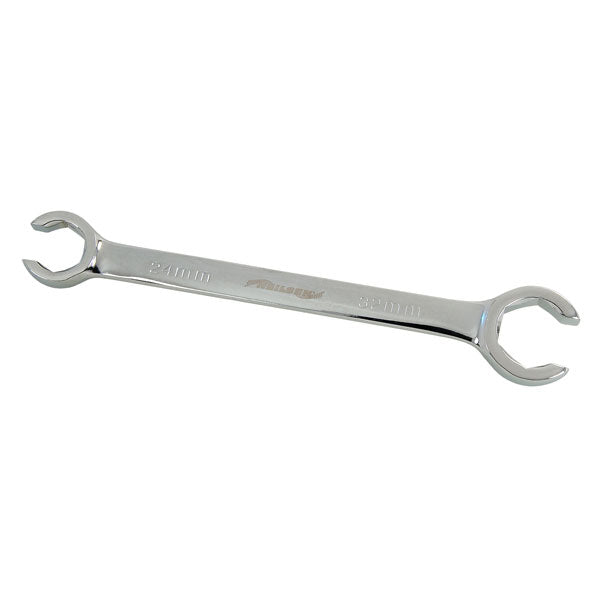 CT1660 - Flare Nut Wrench - 24 & 32mm