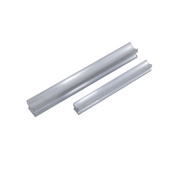 CT1712 - 15 / 22mm Pipe Bender Guides For CT0238