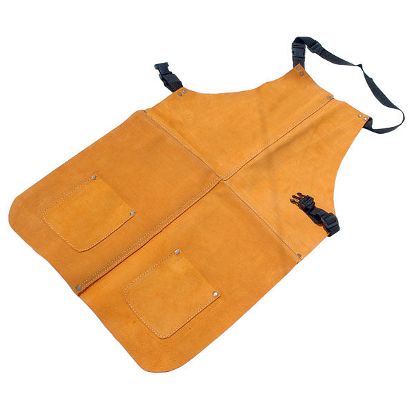 CT1714 - Leather Apron