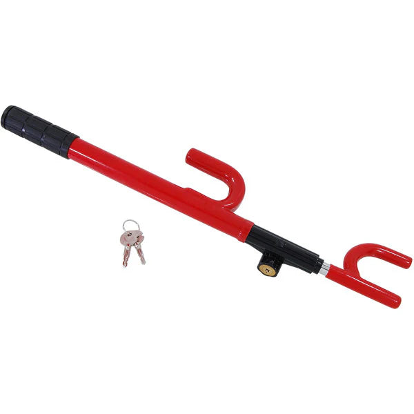 CT1716 - Steering Wheel Lock