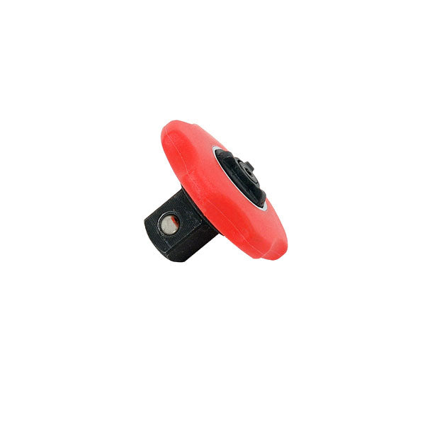 CT1778 - 1/2 Inch Drive Palm Ratchet