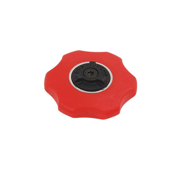 CT1778 - 1/2 Inch Drive Palm Ratchet