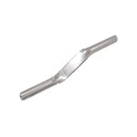 CT1811 - Brick Jointer